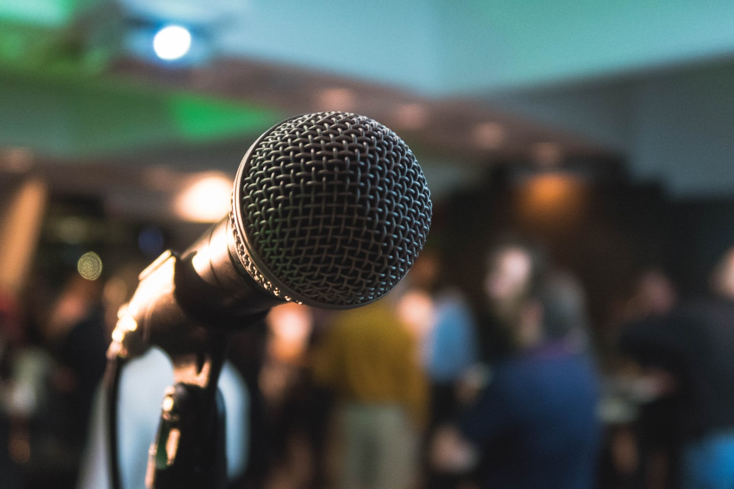 The Comedy Shack Perth best comedy shows Western Australia