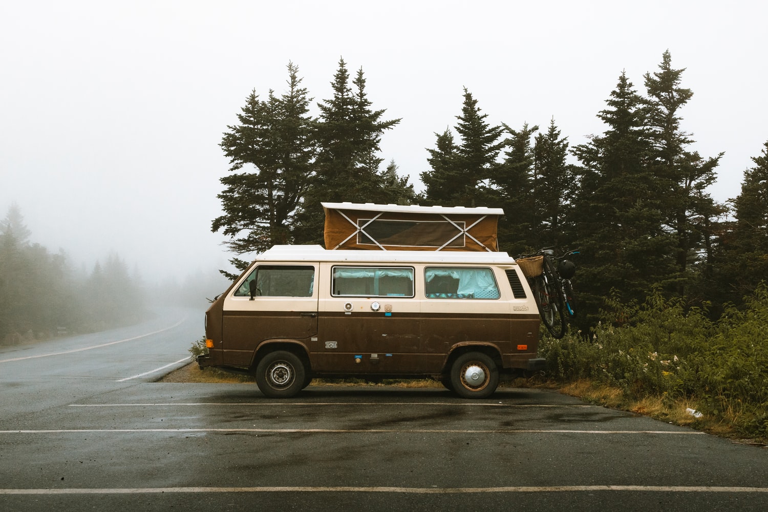 Hiring a Camper Van or Combi Van in Melbourne Australia Hiring a Camper Van or Combi Van in Melbourne Australia