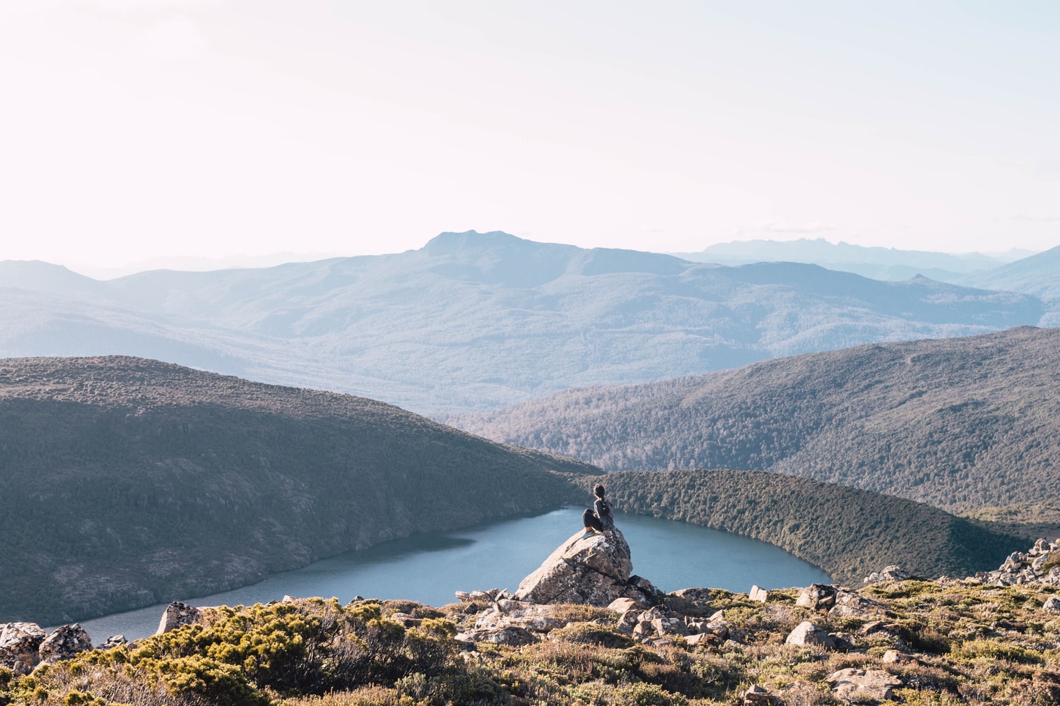 Tasmania Adventure Tours Tasmania Adventure Tours