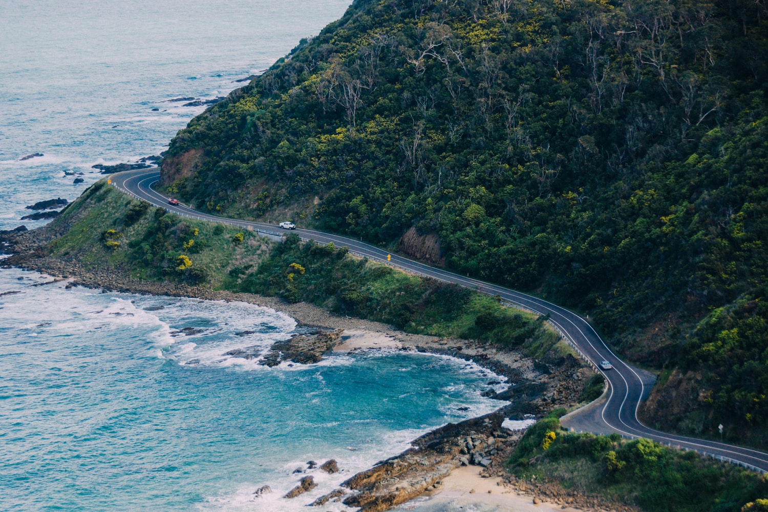 Melbourne Adventure Tours Melbourne Adventure Tours