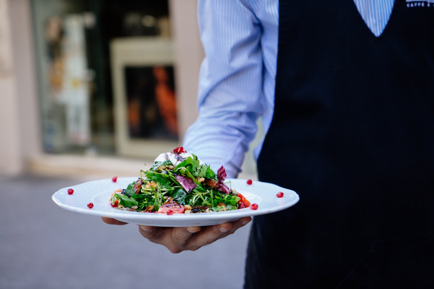 Backpacker Hospitality Trade Jobs in Melbourne Australia Backpacker Hospitality Trade Jobs in Melbourne Australia