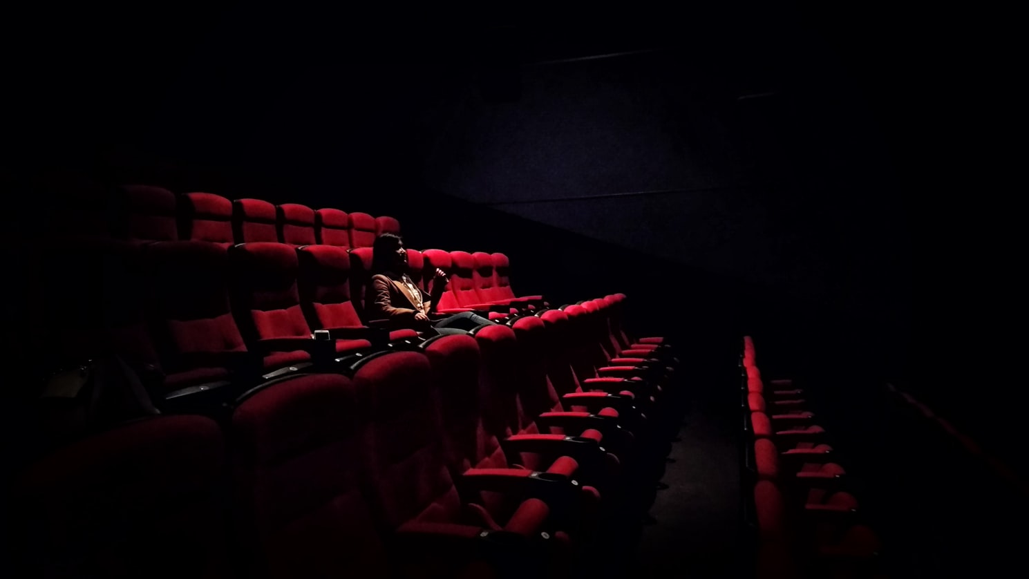 What’s on in Melbourne Theatres and Pubs