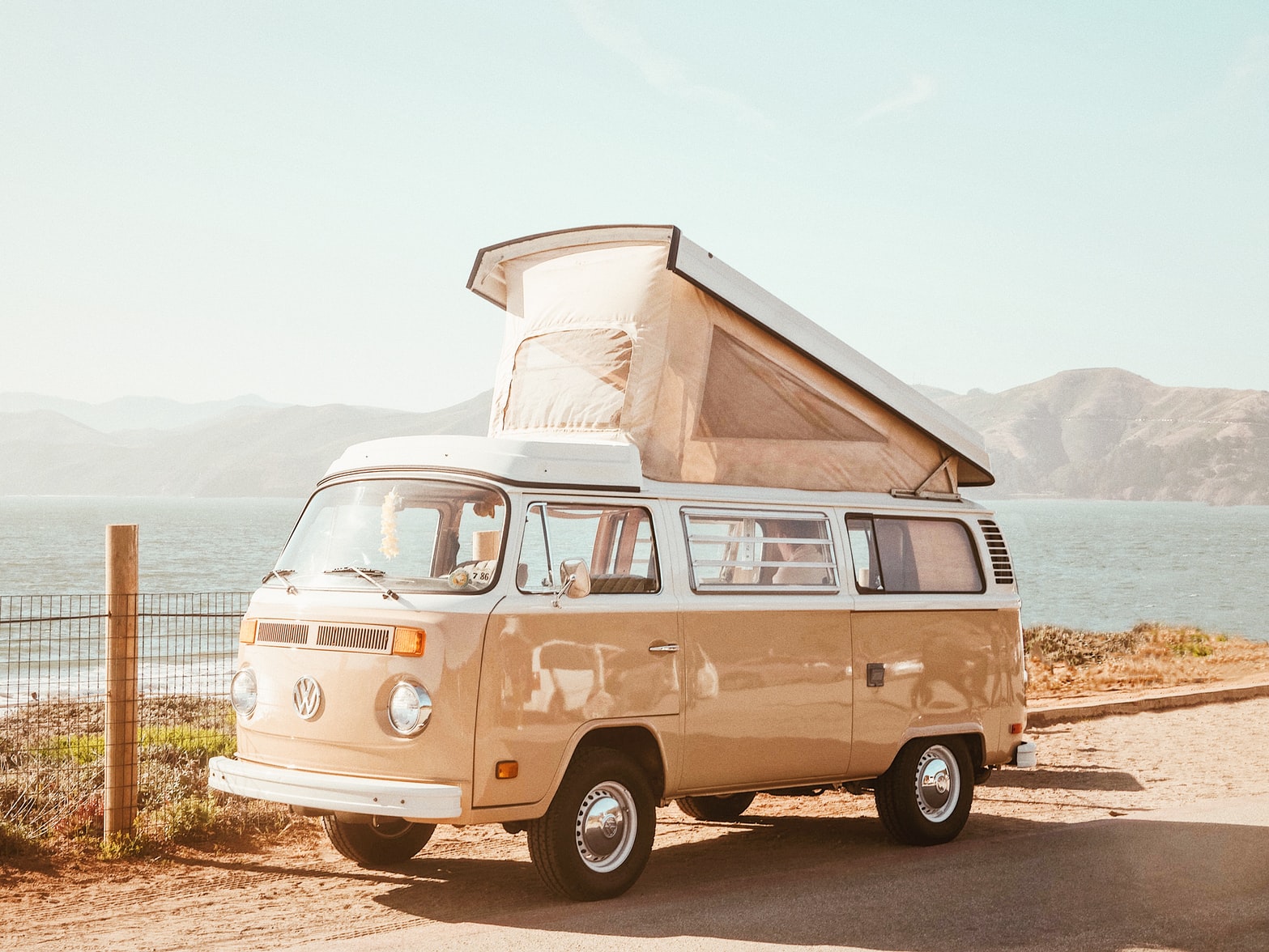 Cars or Combi Vans in Melbourne Cars or Combi Vans in Melbourne
