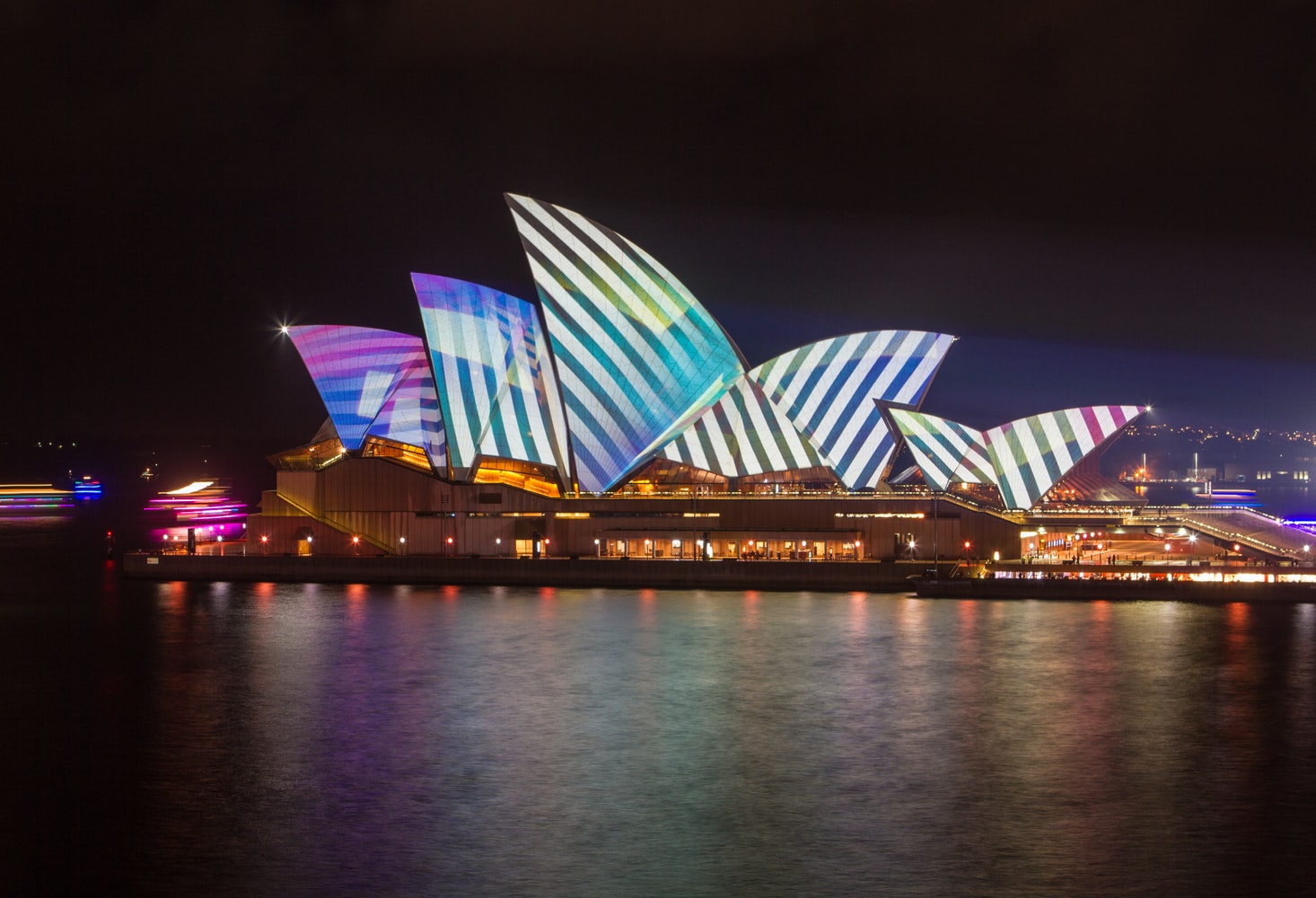 Sydney Adventure Tours Sydney Adventure Tours