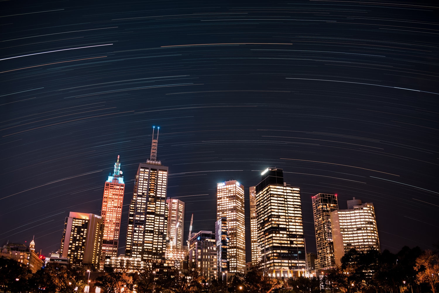6 Things to do in September Victoria Melbourne