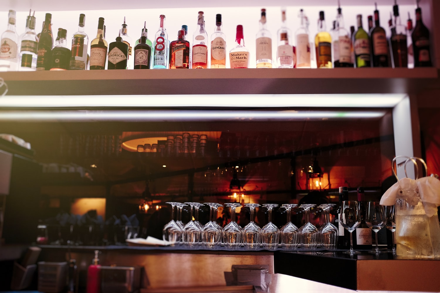 Backpacker Pubs in Melbourne Australia Backpacker Pubs in Melbourne Australia