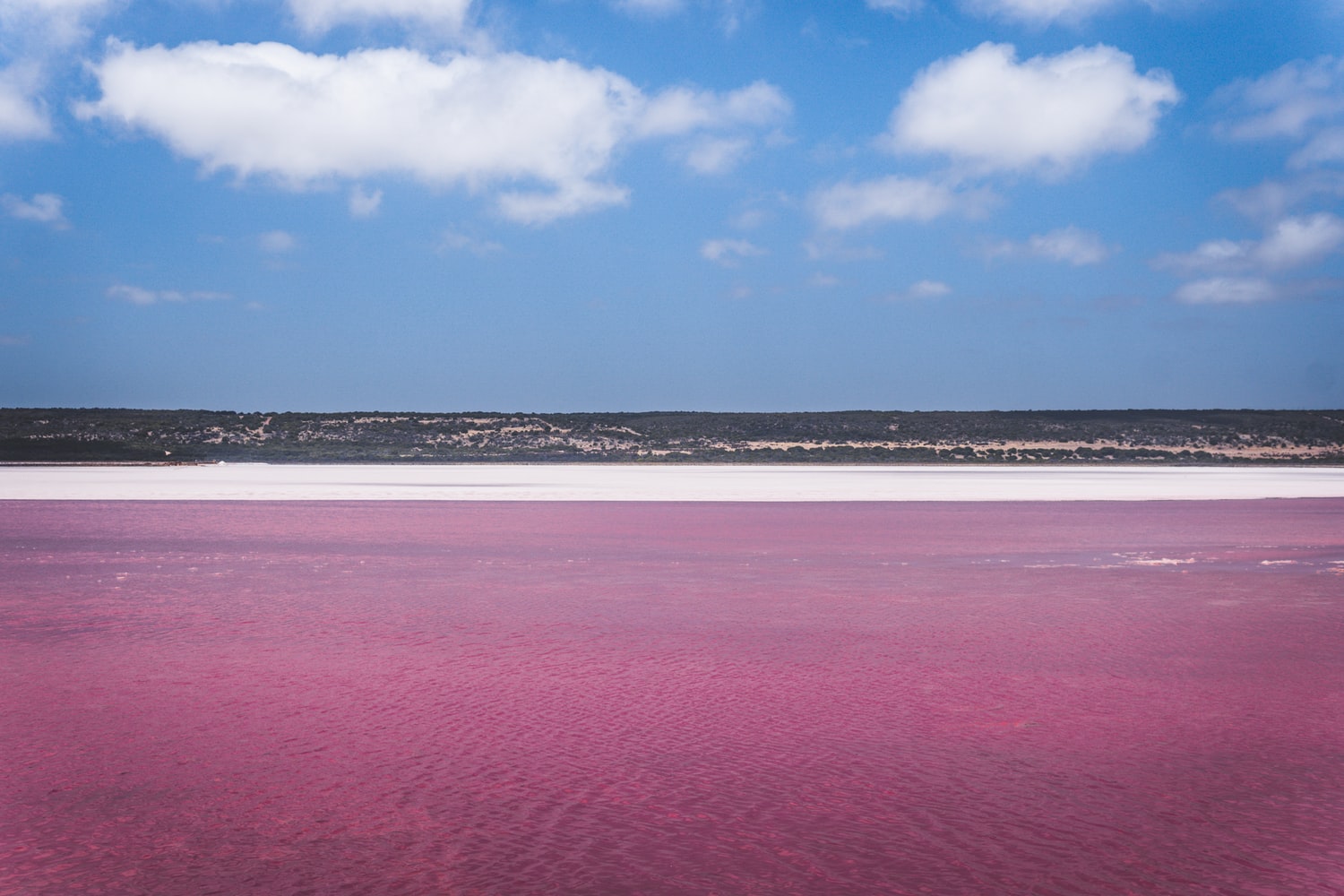 Dowerin Western Australia Dowerin Western Australia
