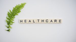 Backpacker Healthcare Jobs in Melbourne Australia