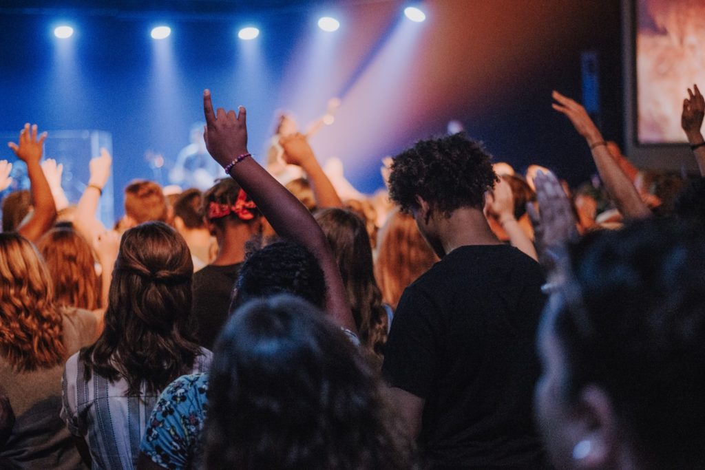 Thnigs to do in Perth and northbridge