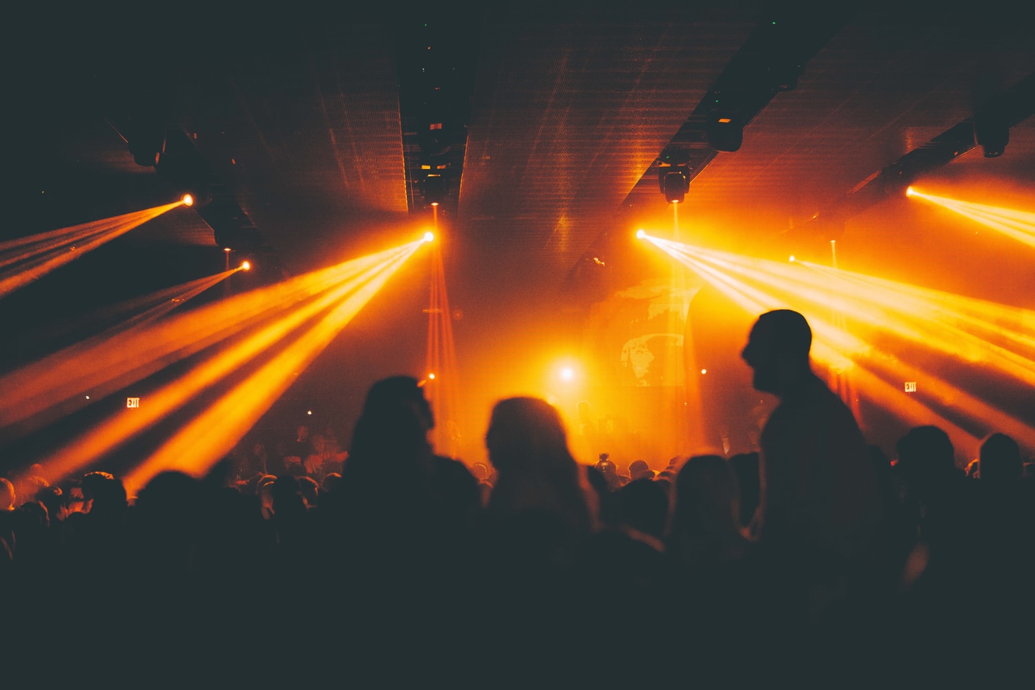 Female Friendly Night Clubs in Melbourne
