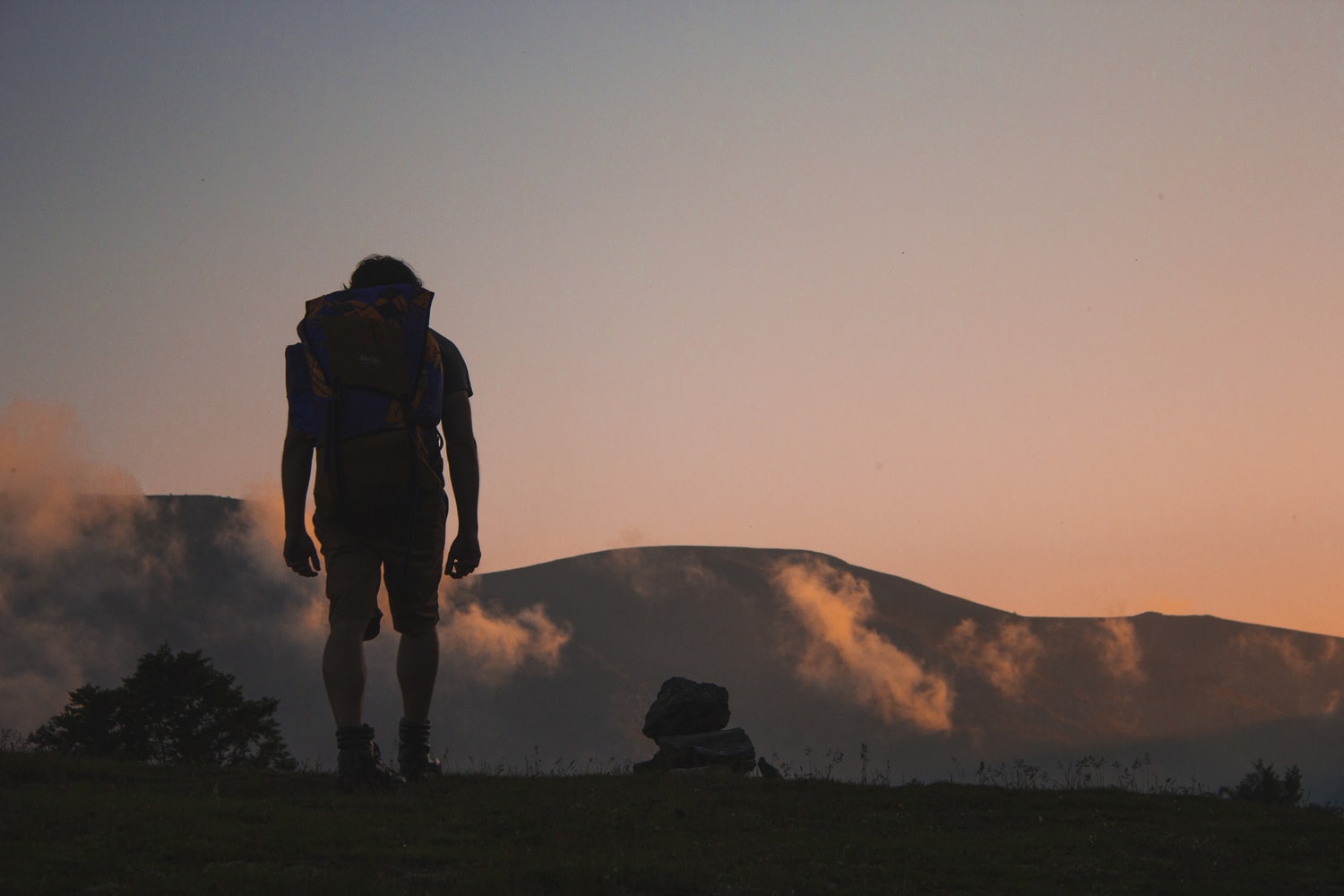 Backpacker Jobs in Western Australia Backpacker Jobs in Western Australia