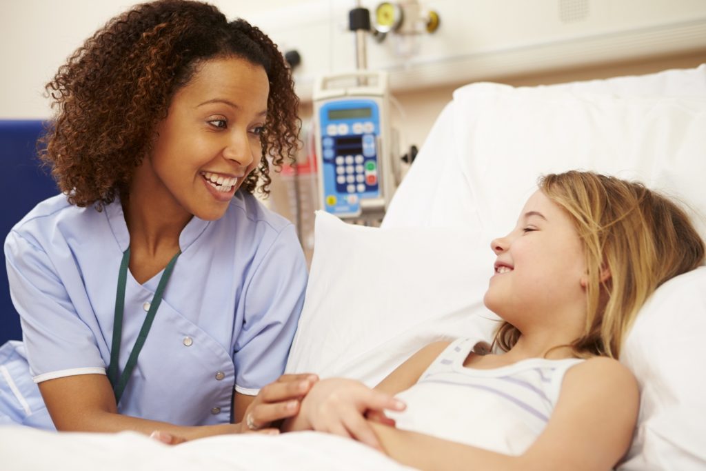 Health care Jobs in Perth Western Australia