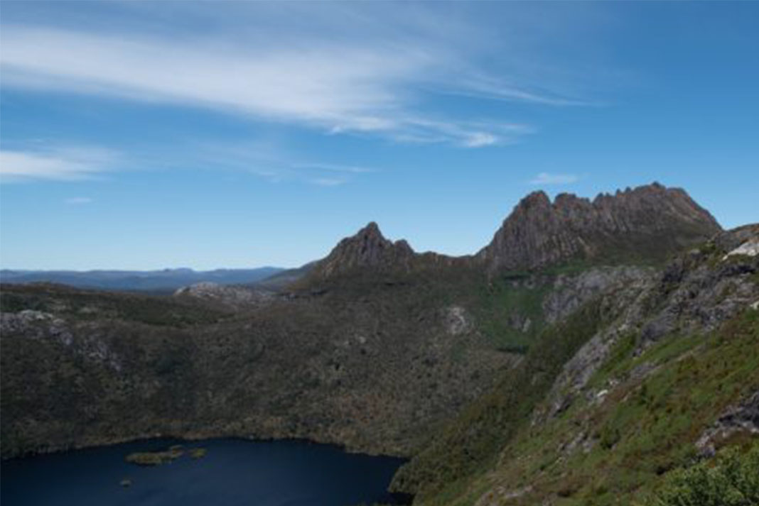 cradle-mountain Planning an Escape to Tasmania? Your Tasmania Bucket List