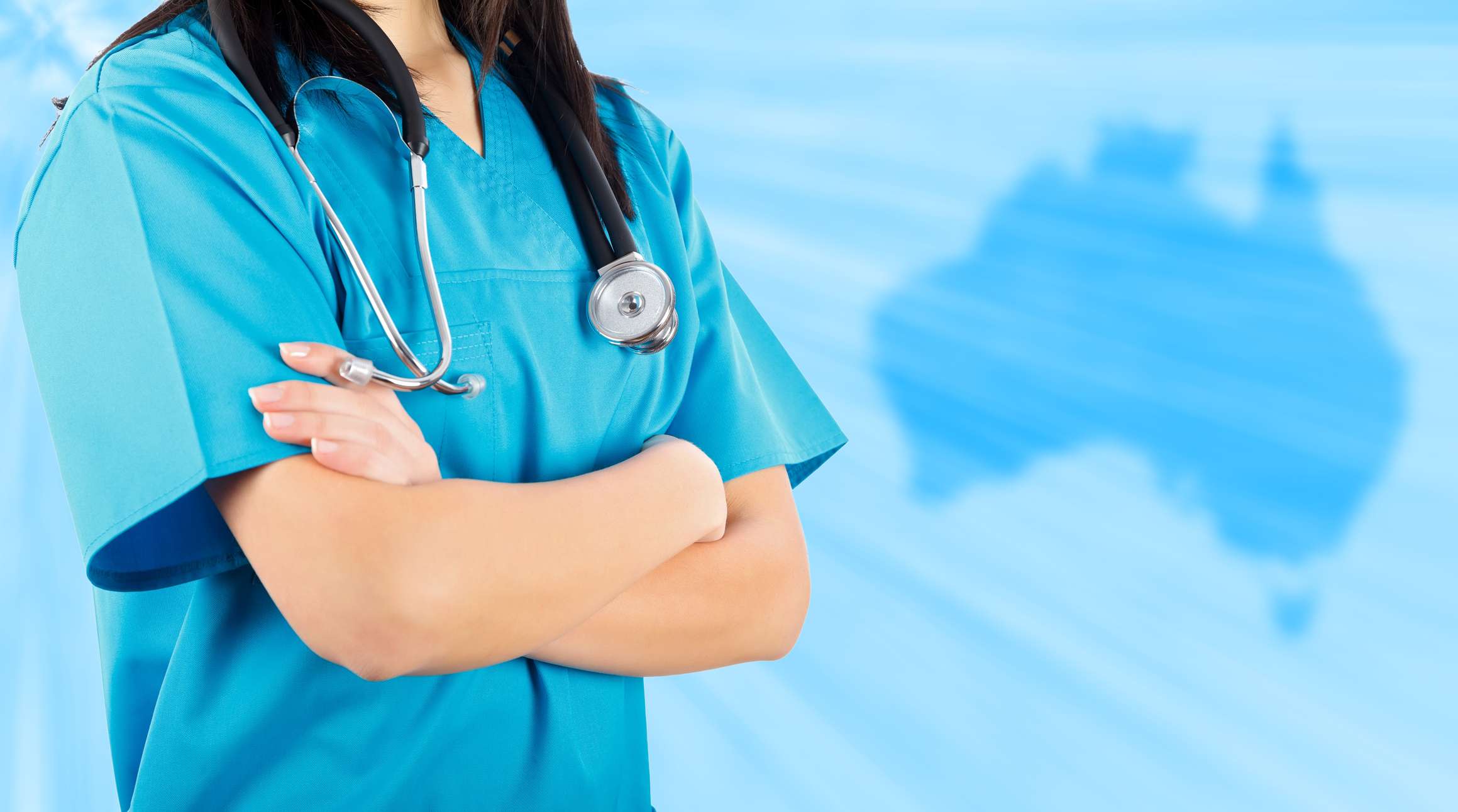 Health care Jobs Nursing Jobs in Perth Western Australia