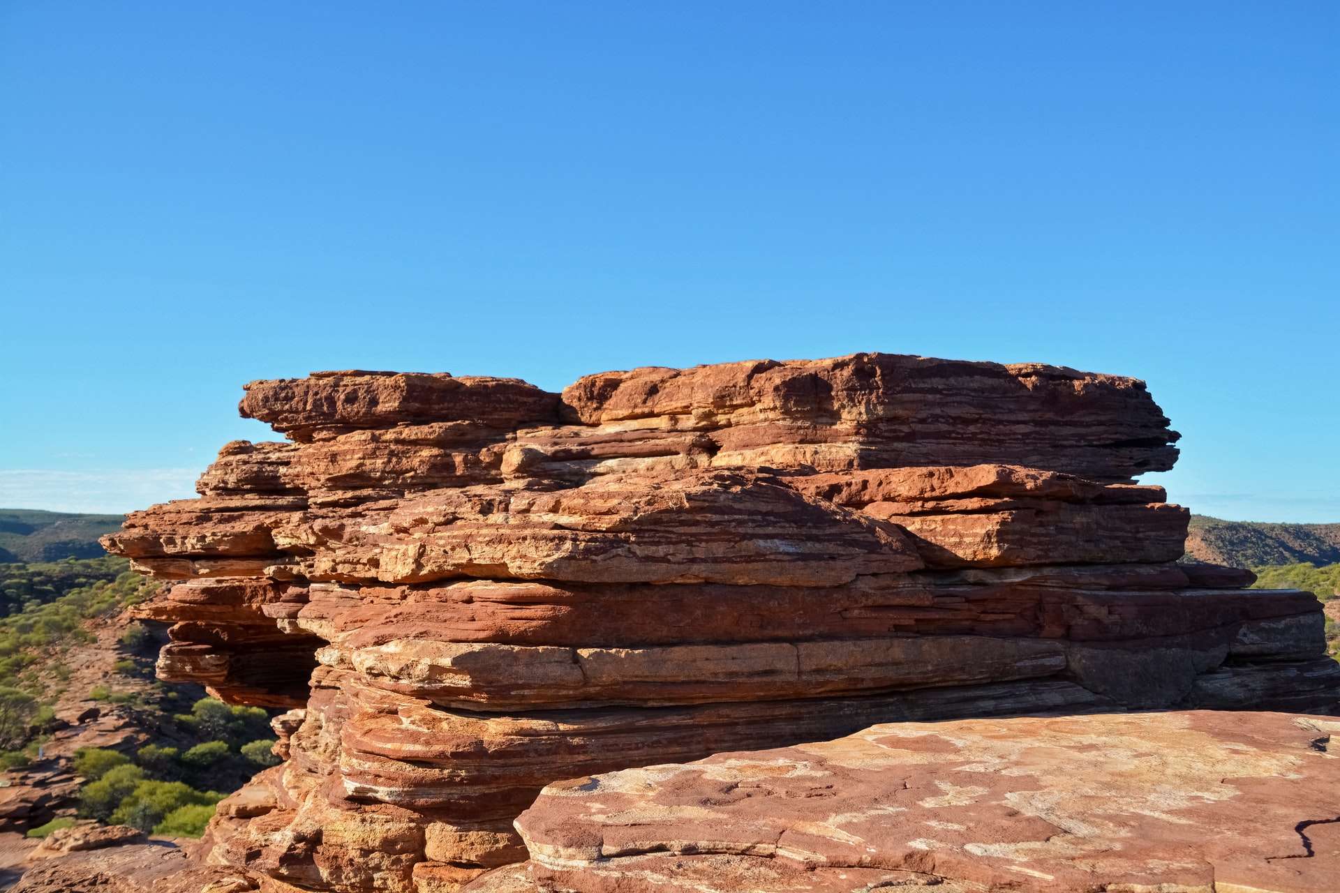Perth to Broome Adventure Tours Perth to Broome Adventure Tours