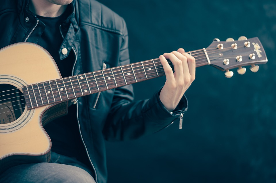 Why a Musician Needs a Talent Manager Godskitchen's 3D National Tour in 5 States