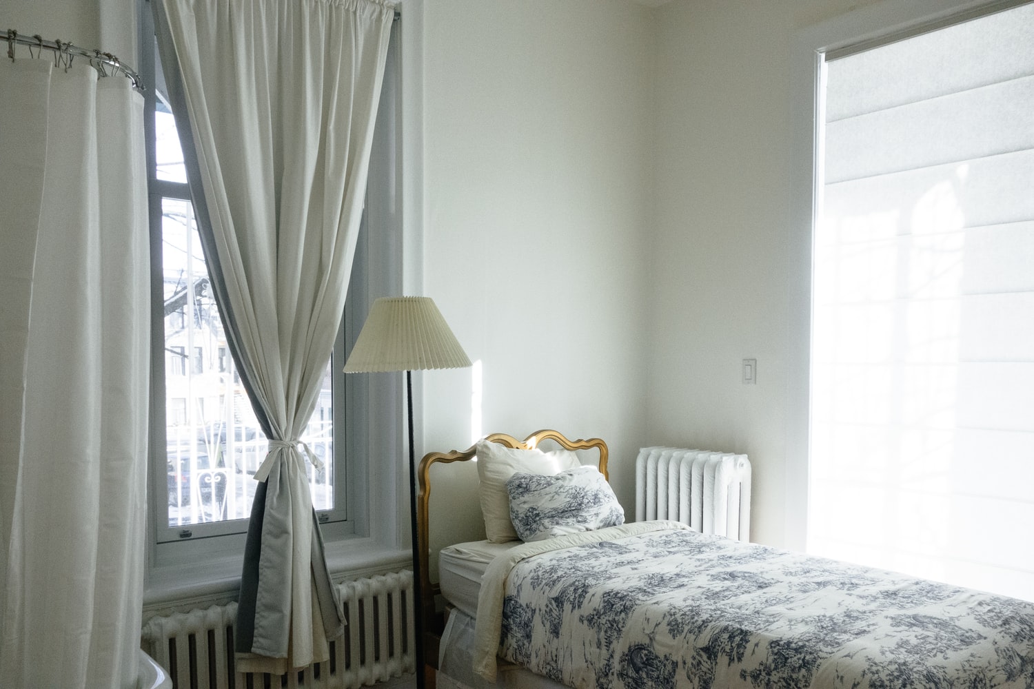 Best Female-friendly Hostels in Sydney