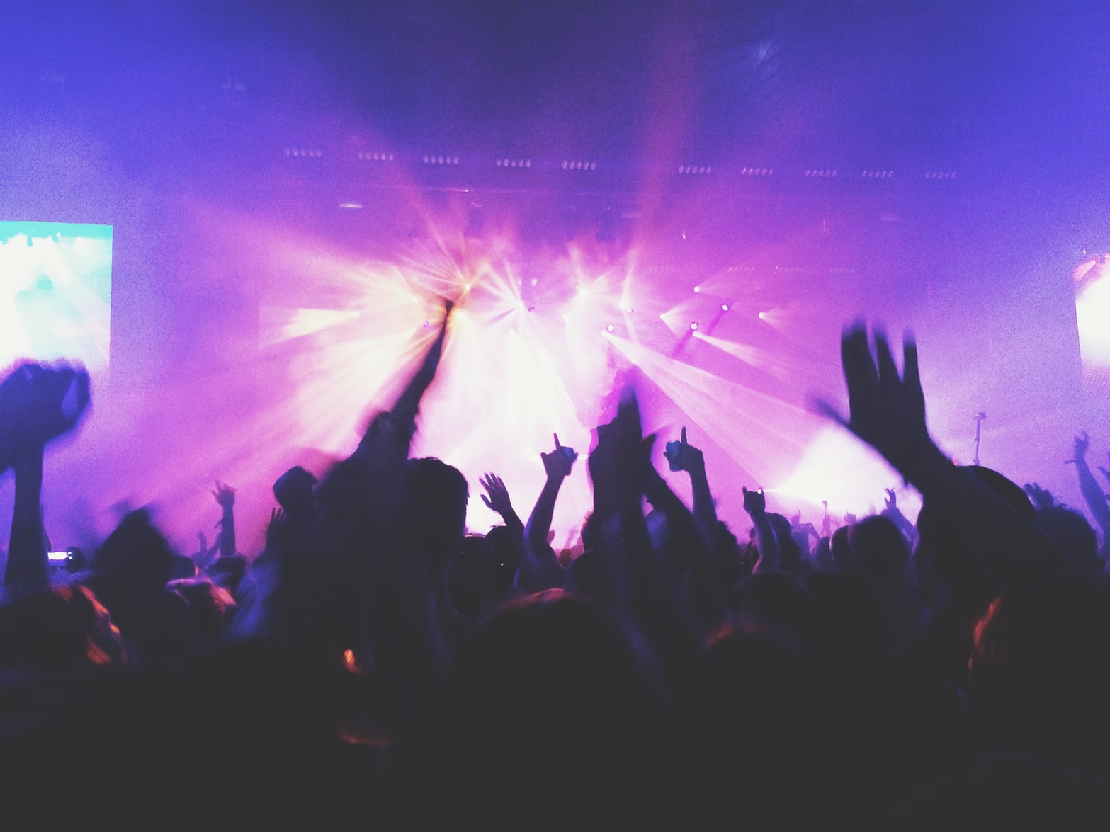 Arq Sydney The Premier LGBTQ hotspot Arq Sydney The Premier LGBTQ hotspot