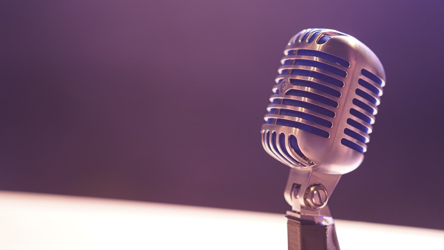 Magic Mic Comedy Sydney Magic Mic Stand-up Comedy Sydney