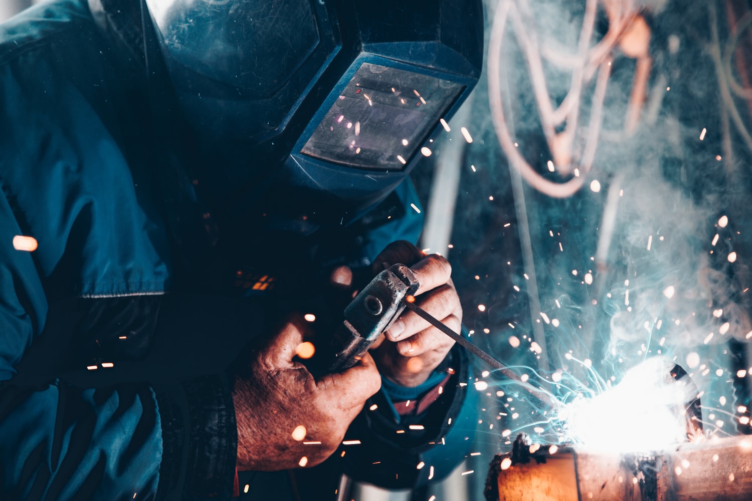 Top-rated Trade Jobs in Melbourne