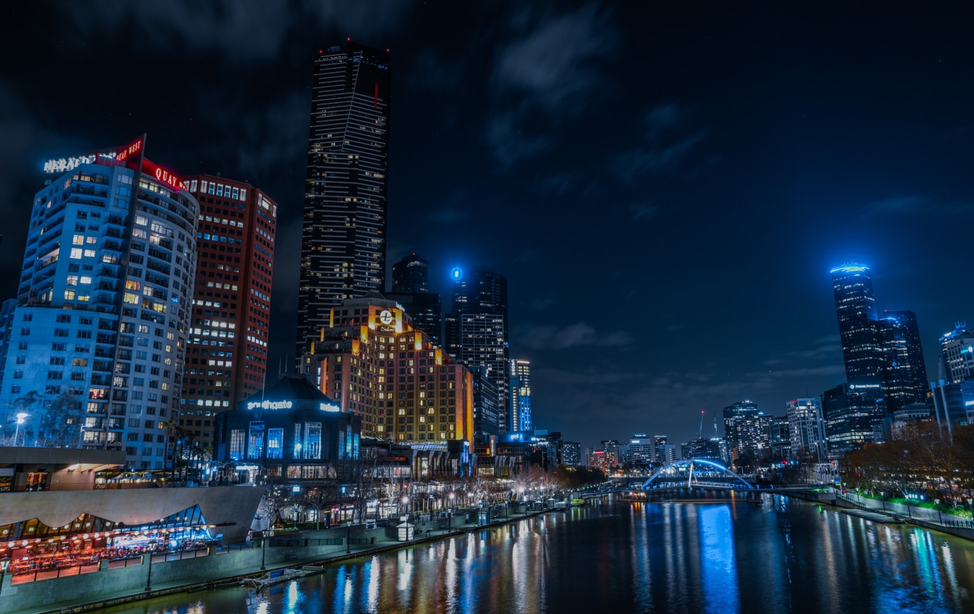 Best Activities to Do in Melbourne Best Activities to Do in Melbourne