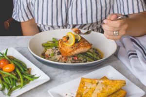 Guide to the Best Restaurants in Fremantle