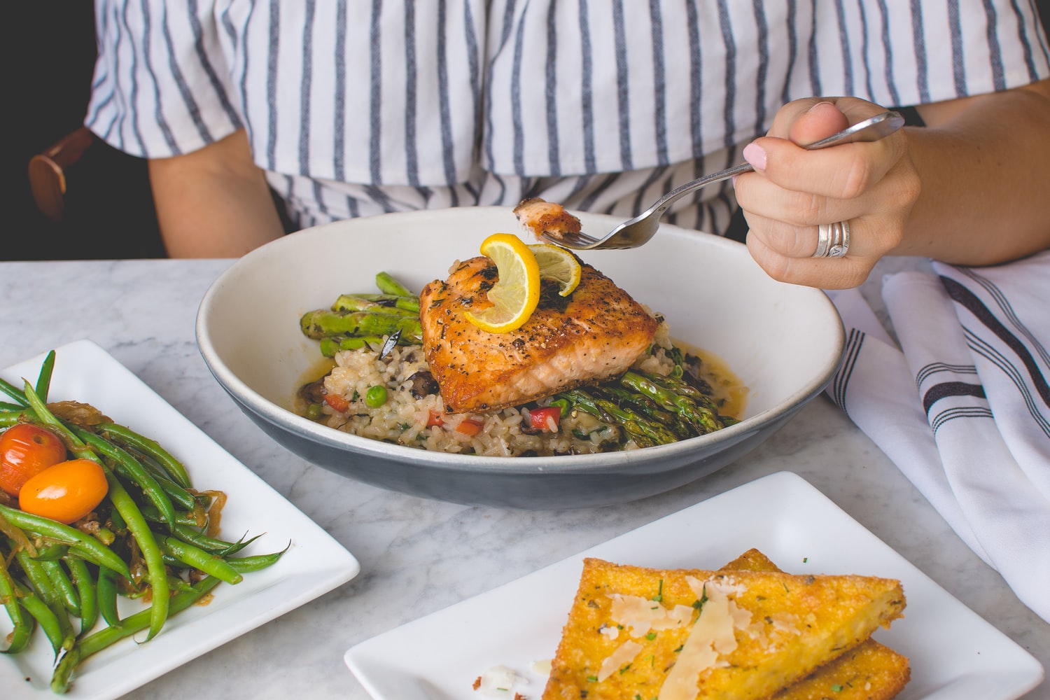 Guide to the Best Restaurants Hillarys Boat Harbour