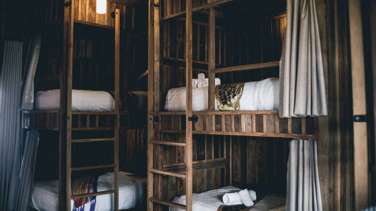 Tasmania Backpacker Hostels Budget Accommodation Tasmania Backpacker Hostels Budget Accommodation