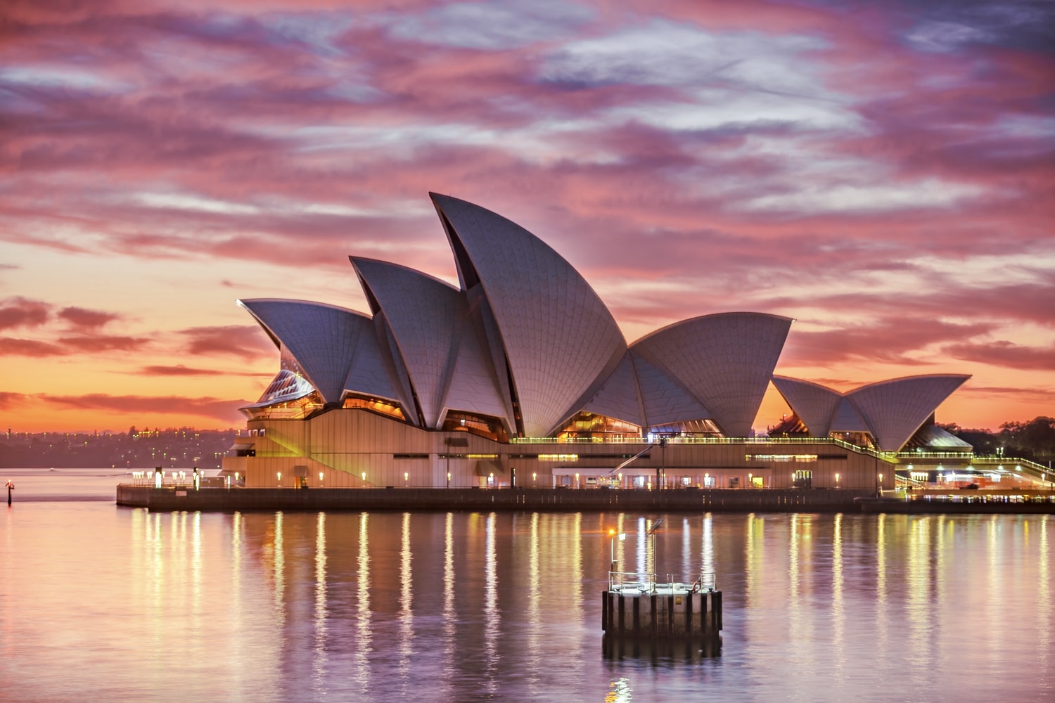 Comedy Club Sydney Australia Comedy Club Sydney Every Saturday in October at 8 pm.