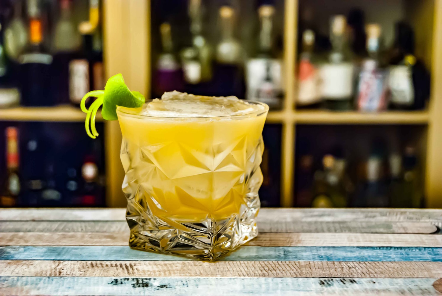 Top Female Friendly Pubs in Melbourne