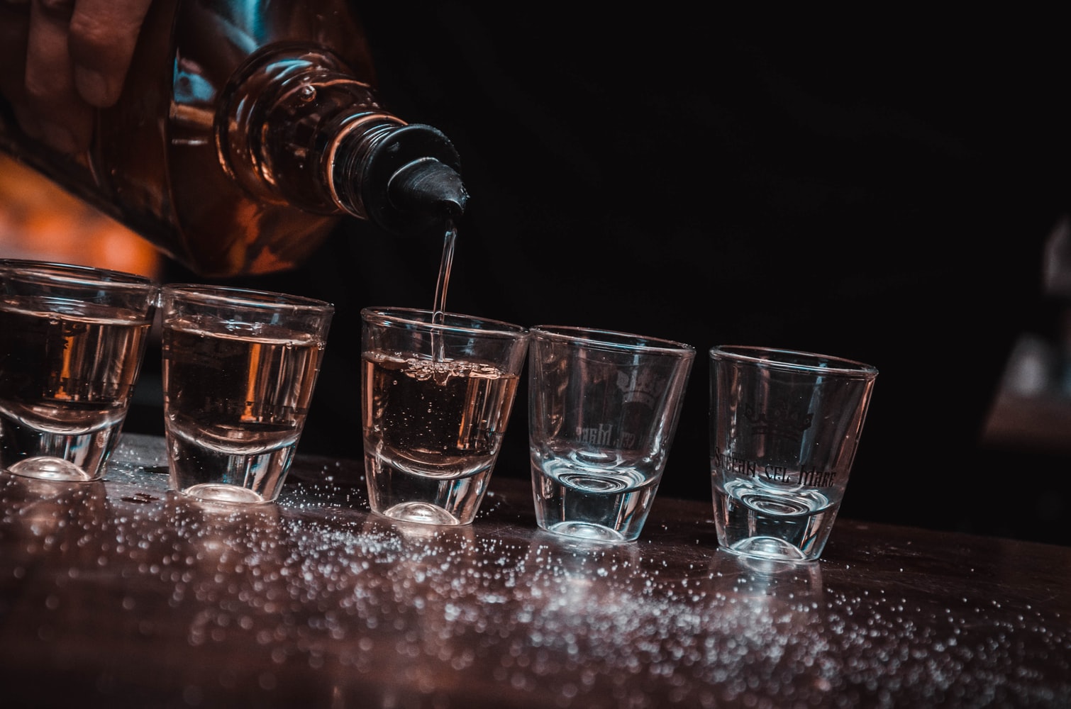 Have a drink Best Sunday Roast in Sydney and Suburbs