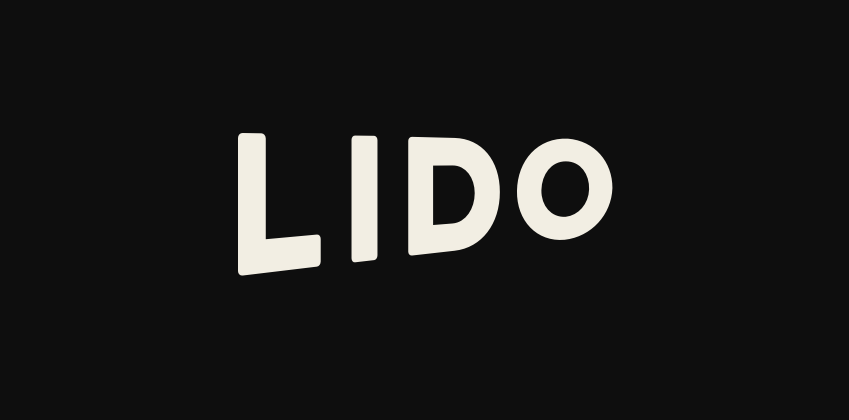 Lido Comedy Tuesday's Melbourne Lido Comedy Tuesday's Melbourne