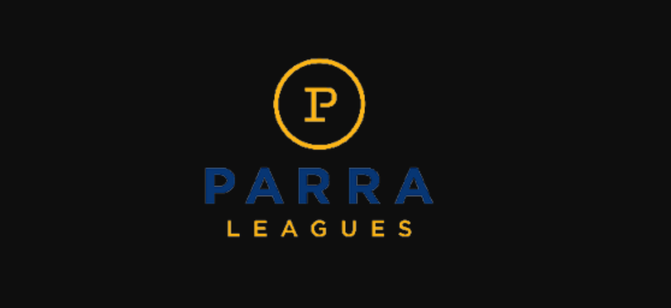 Parramatta Leagues Club NSW Australia Sydney Bingo Trivia Karaoke Parramatta Leagues Club