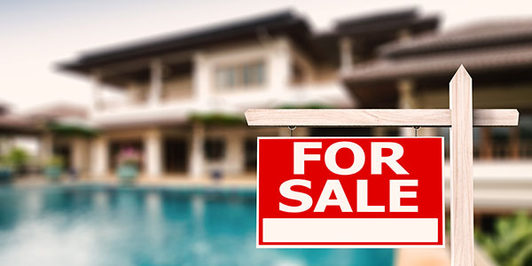 mortgage in australia