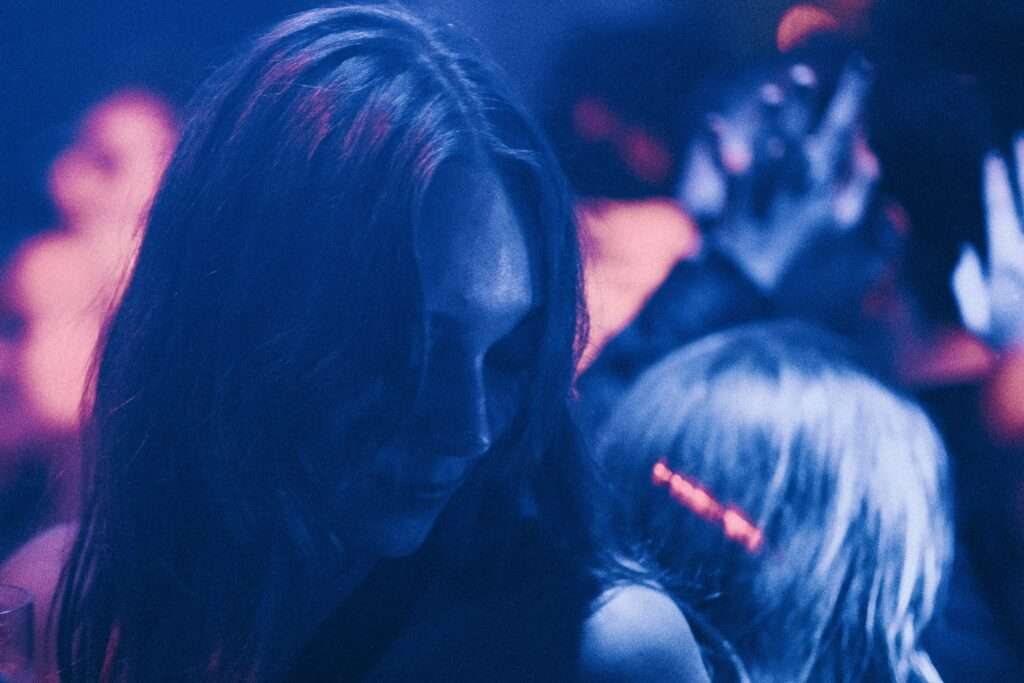 Bars in Sydney