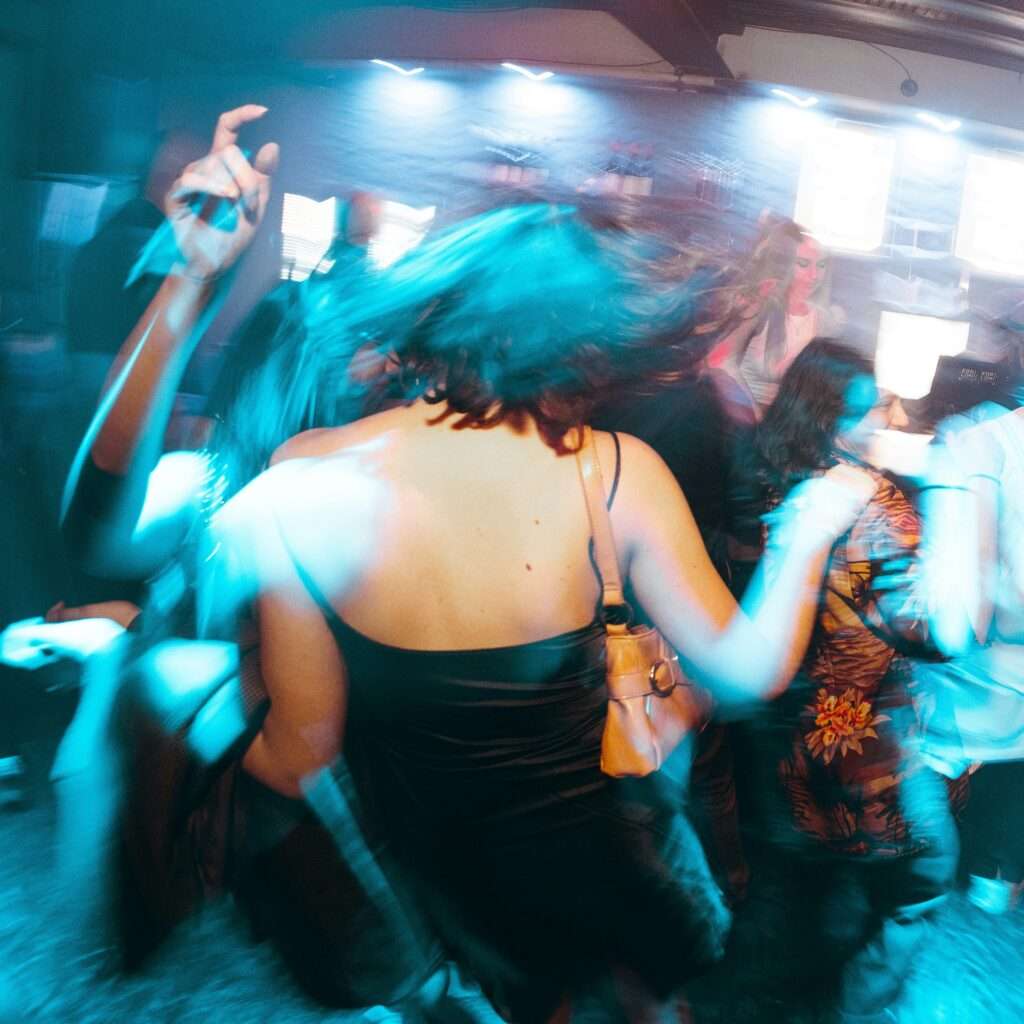 Bars in Sydney