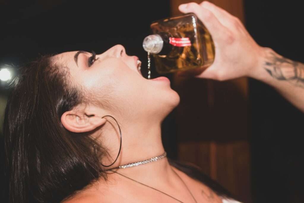 Female Friendly Nightclubs in Melbourne