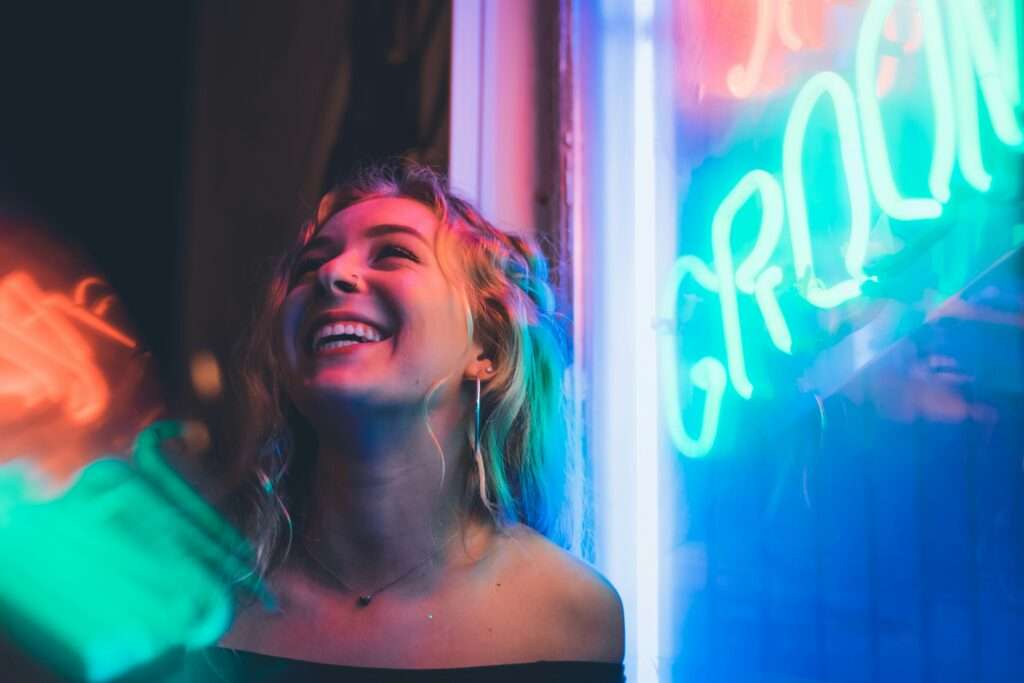 Female Friendly Nightclubs in Melbourne
