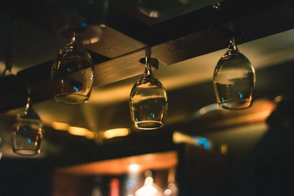 Top Rated Pubs in Sydney