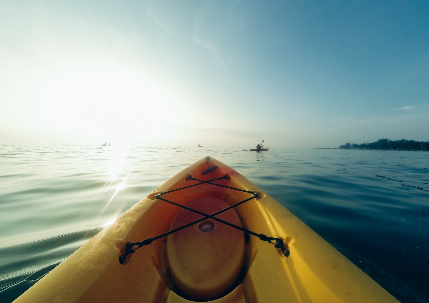 Things to do in Sydney in October 2019 Things to do in Sydney in October 2019