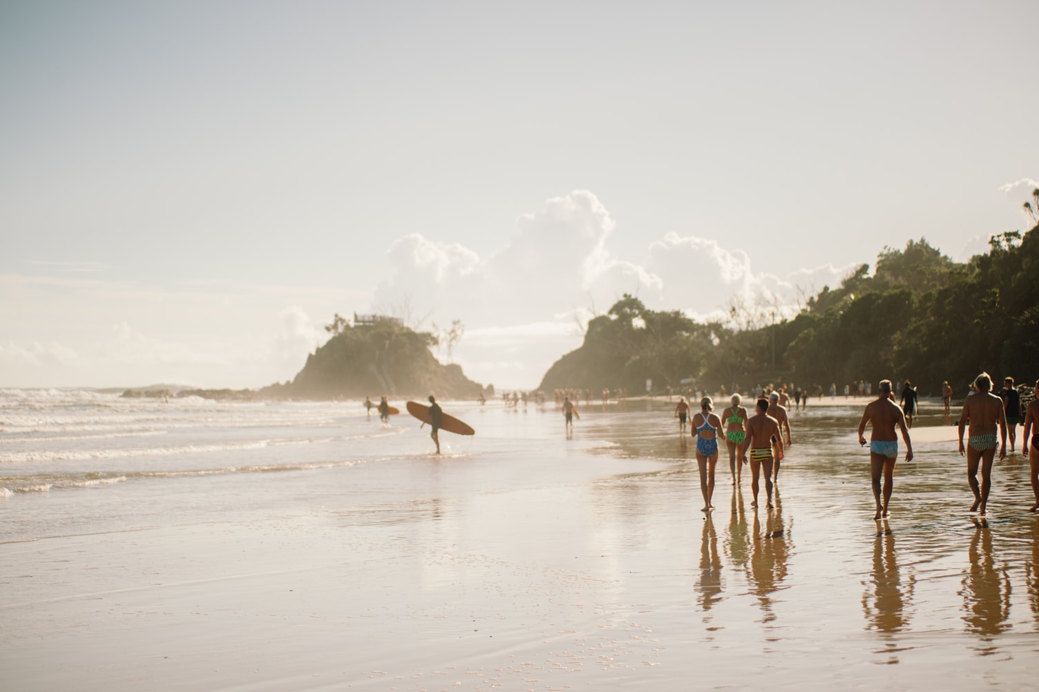 Hunter valley Sydney to Byron Bay Bus Tours Bus Tours from Sydney Hunter valley to Byron Bay