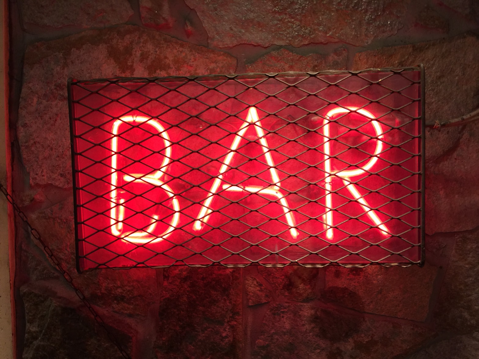Best Student Backpacker Bar Fremantle