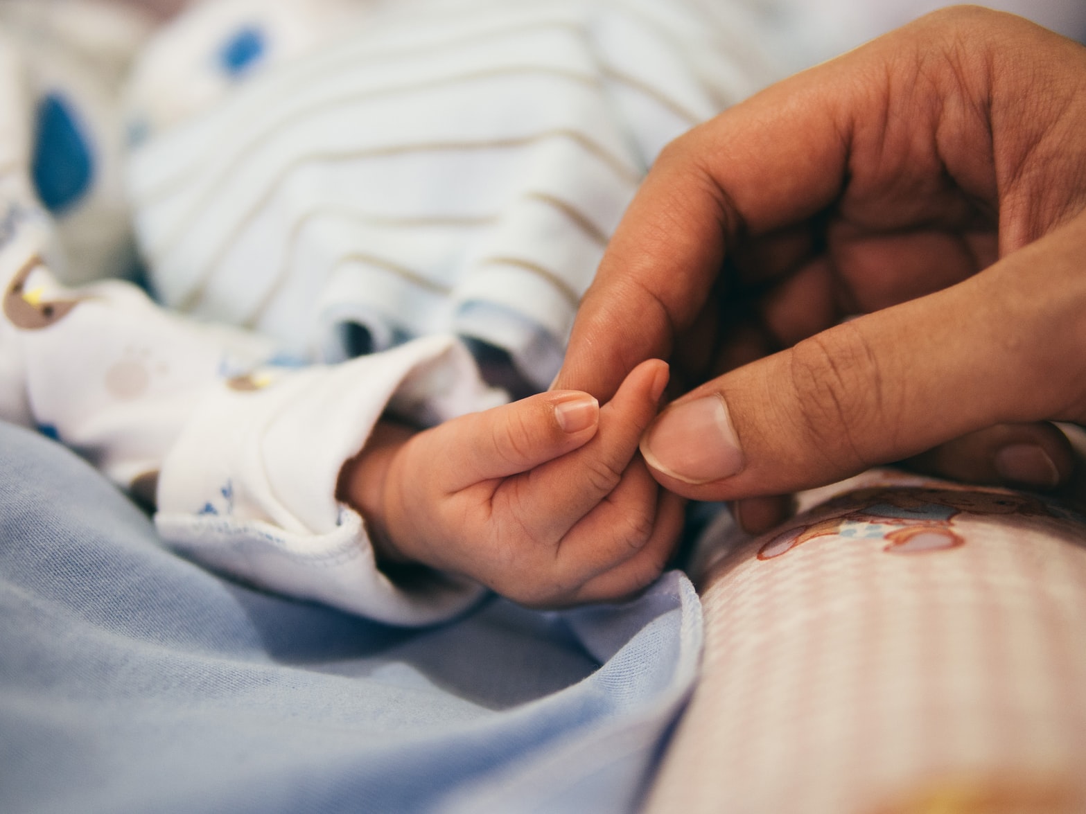 Midwife Jobs in Sydney Midwife Jobs in Sydney