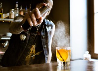 Best Pubs in Melbourne Victoria