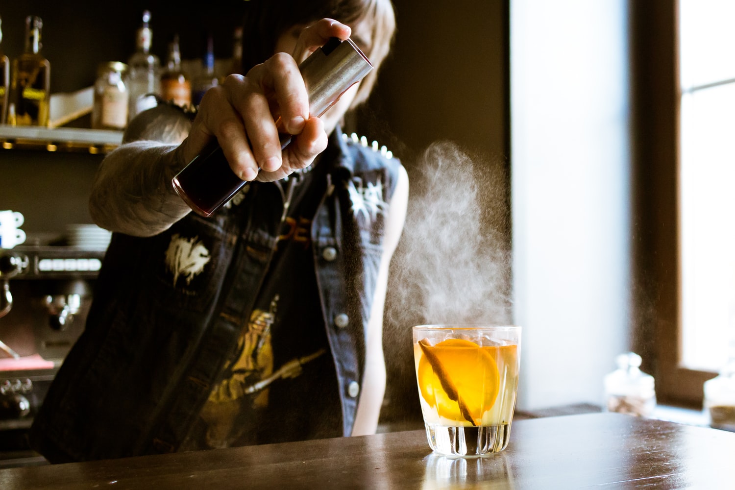 Best Pubs in Melbourne Victoria Best Pubs in Melbourne Victoria