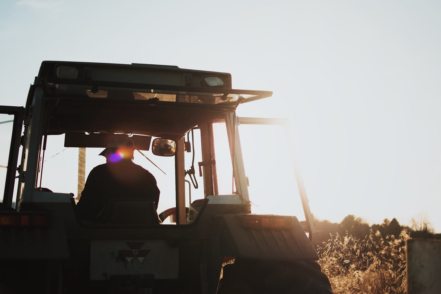 Backpackers Farming Calendar in Western Australia