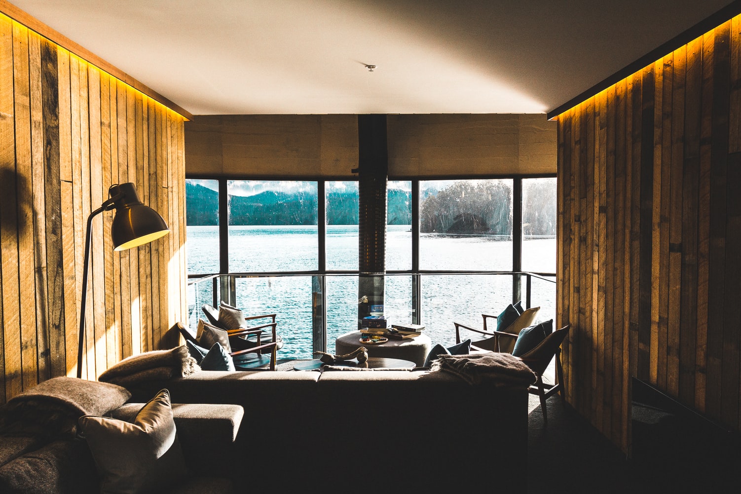 Budget Accommodation in Tasmania Budget Accommodation in Tasmania