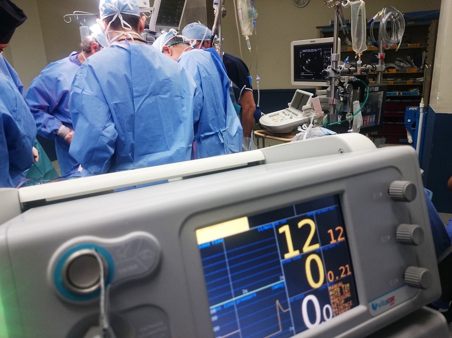 Nursing Jobs in Melbourne Victoria