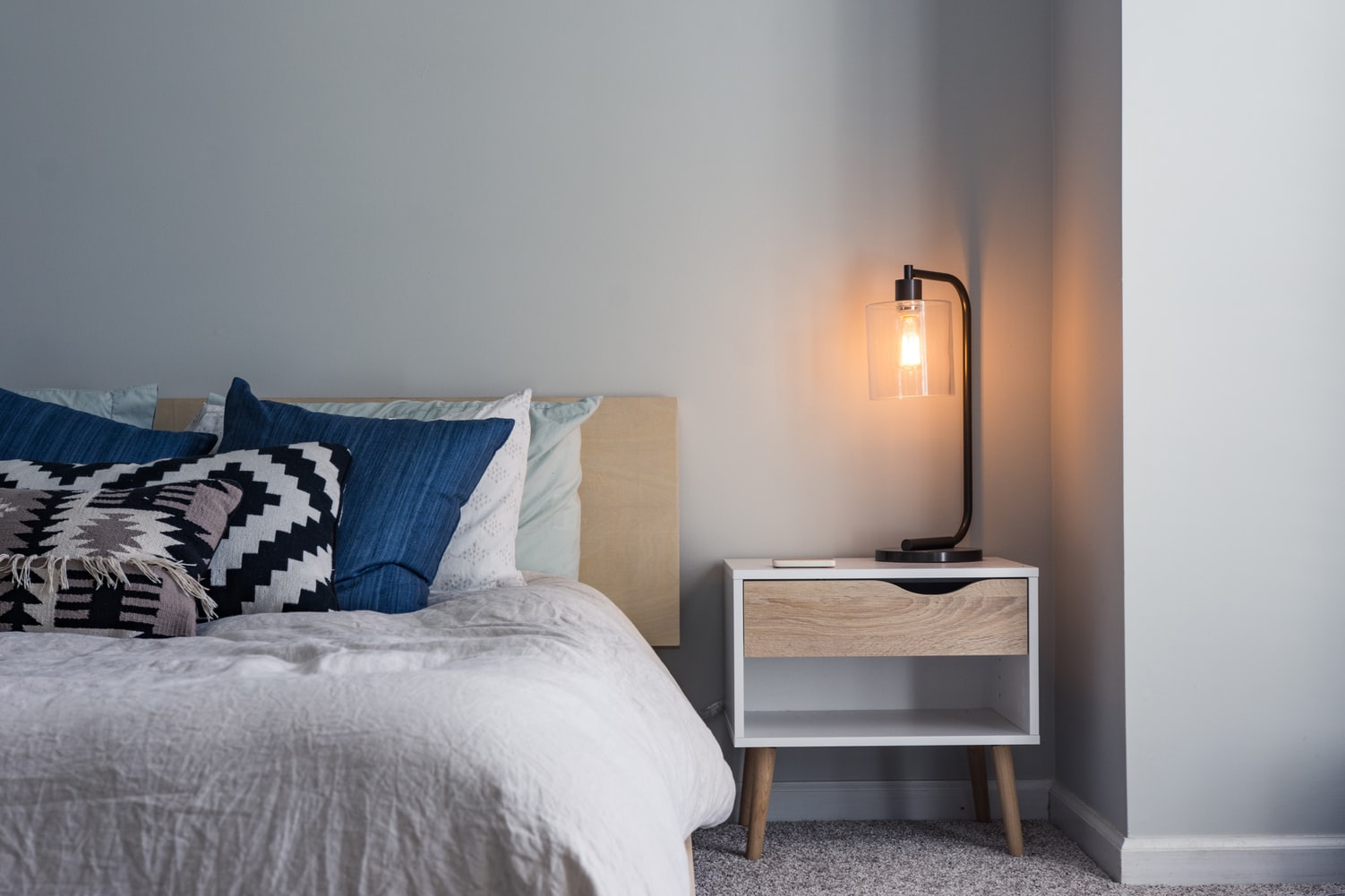 Budget Accommodation in Canberra Budget Accommodation in Canberra