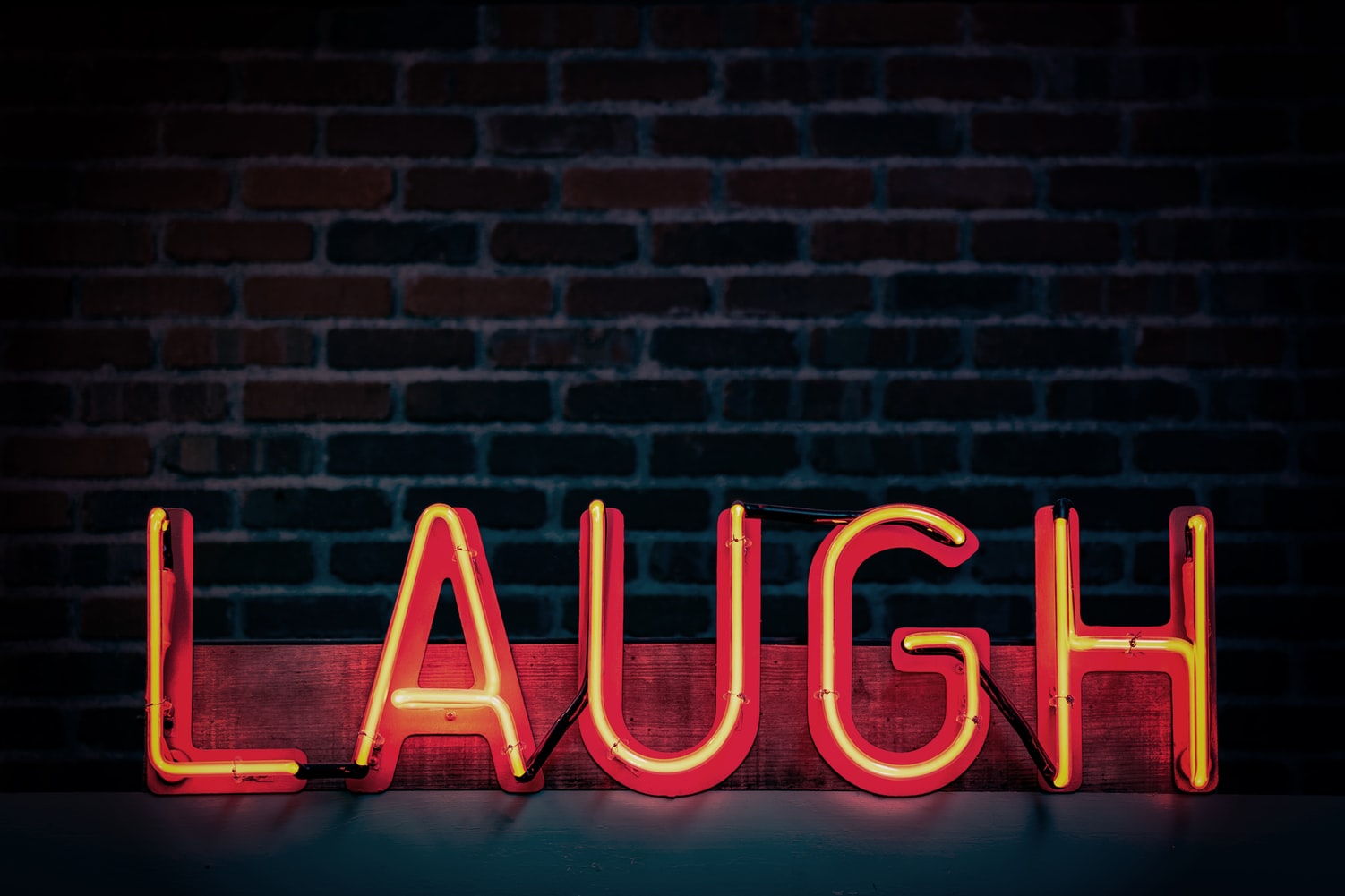 Comedy Night Thursday Comedy Club Melbourne Victoria Comedy Night Thursday Comedy Club Melbourne Victoria